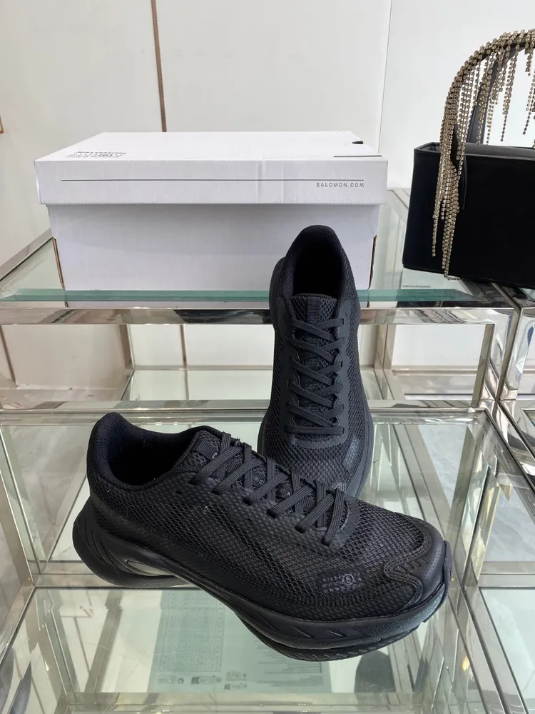 Maison Ma*giela - MM6 메종 X Salom*n Spectur 2 스니커즈 (해외최상급)