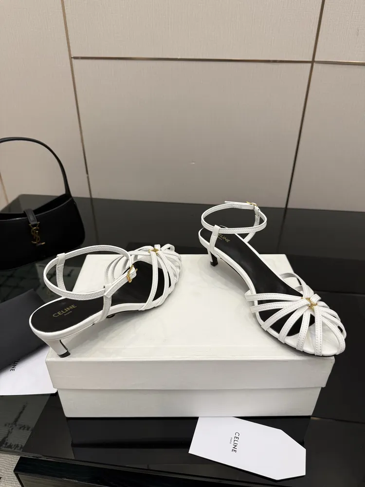 811b16f3_5.webp
