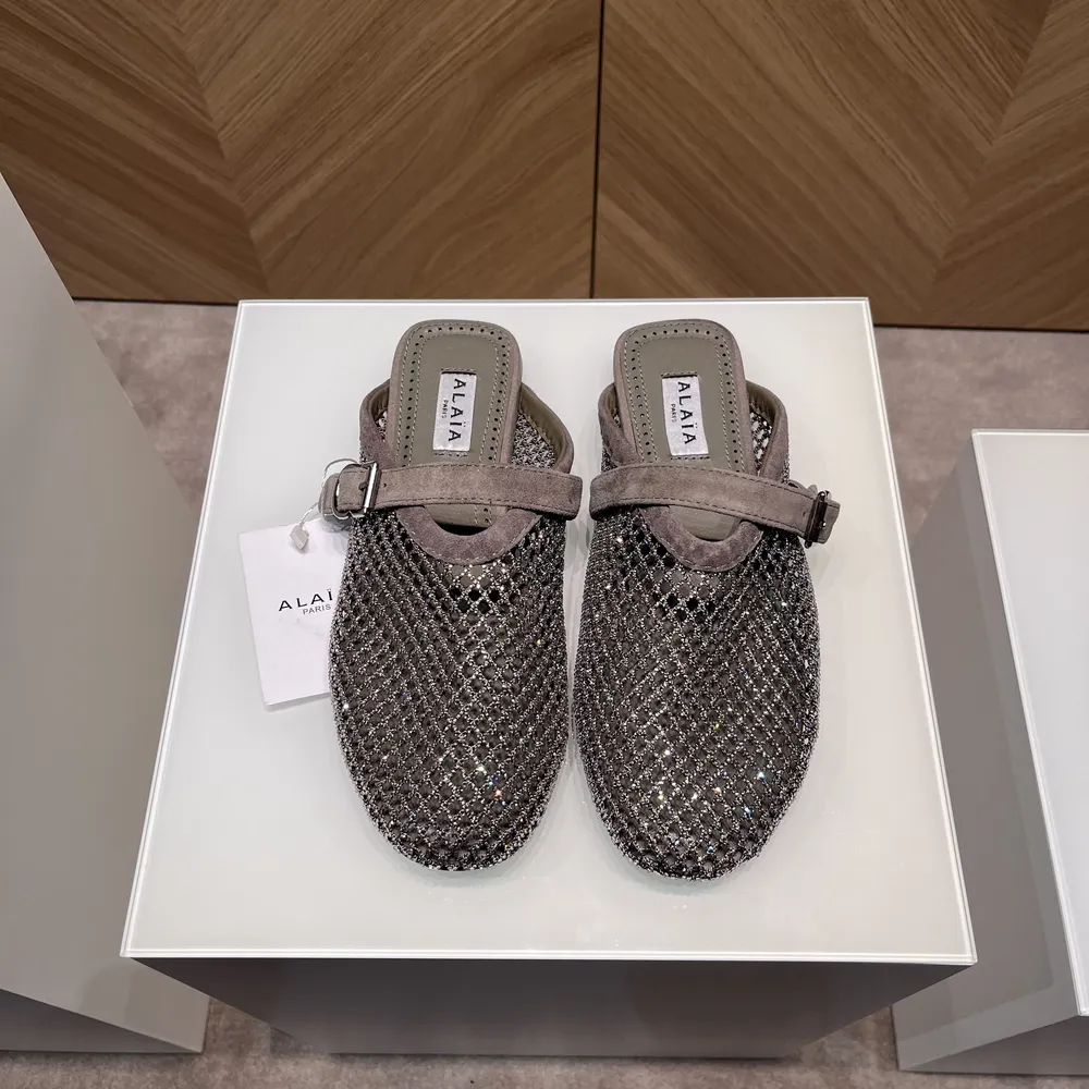 e0aa421d_4.webp