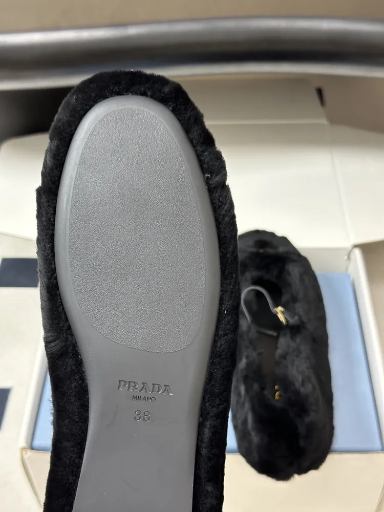 3a084b1f_6.webp