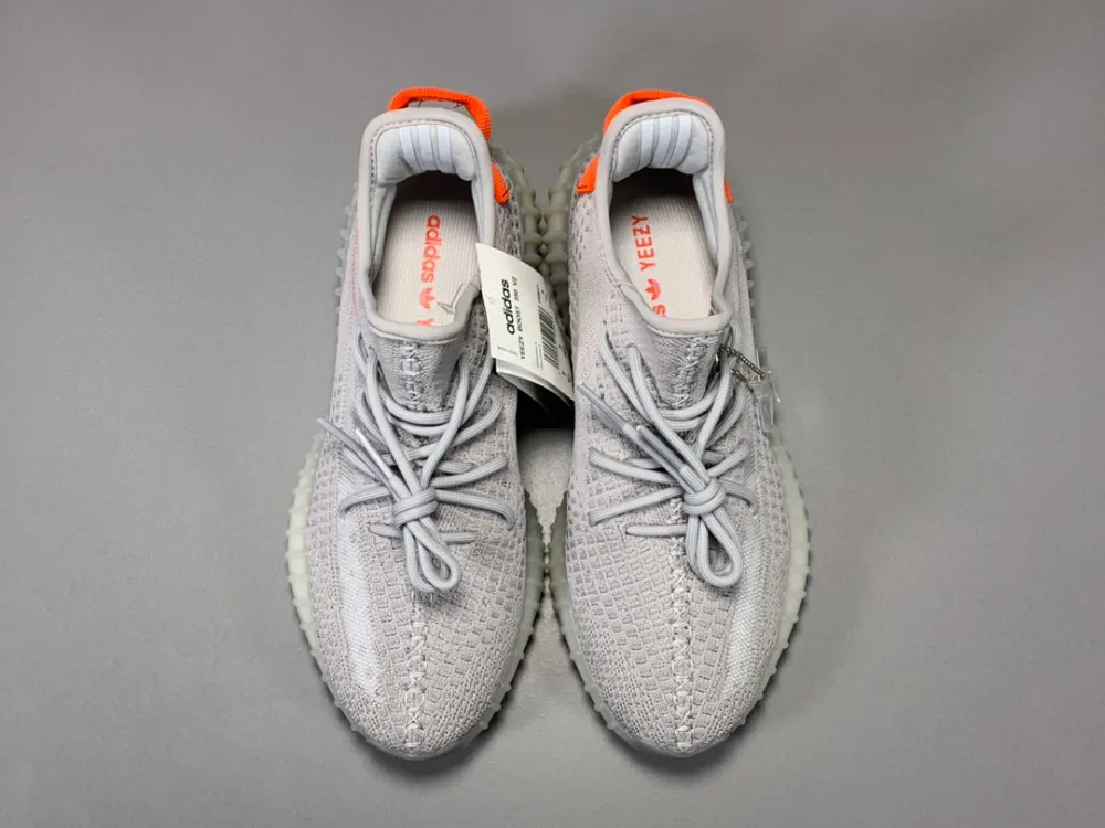이지부스트350 V2 스니커즈 (최고퀄PK공장제품)