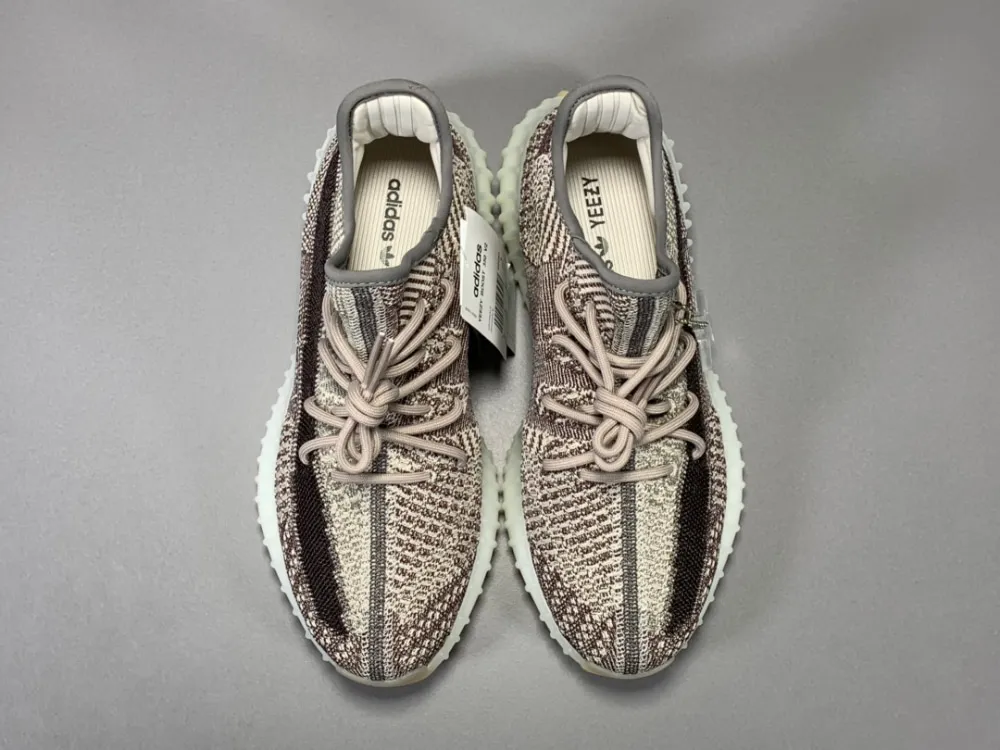 이지부스트 350 V2 스니커즈 (최고퀄PK공장제품)