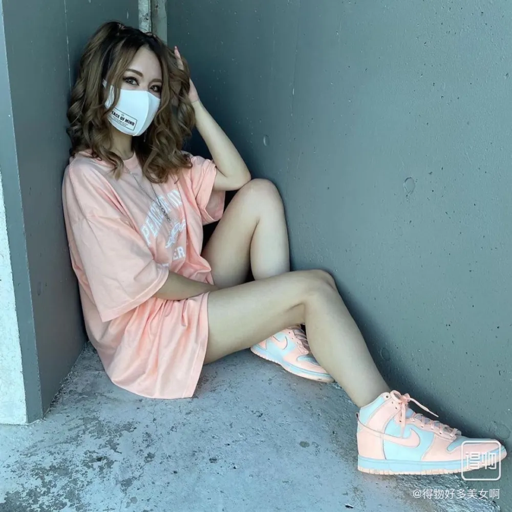 신발 상품상세 이미지-S1L11