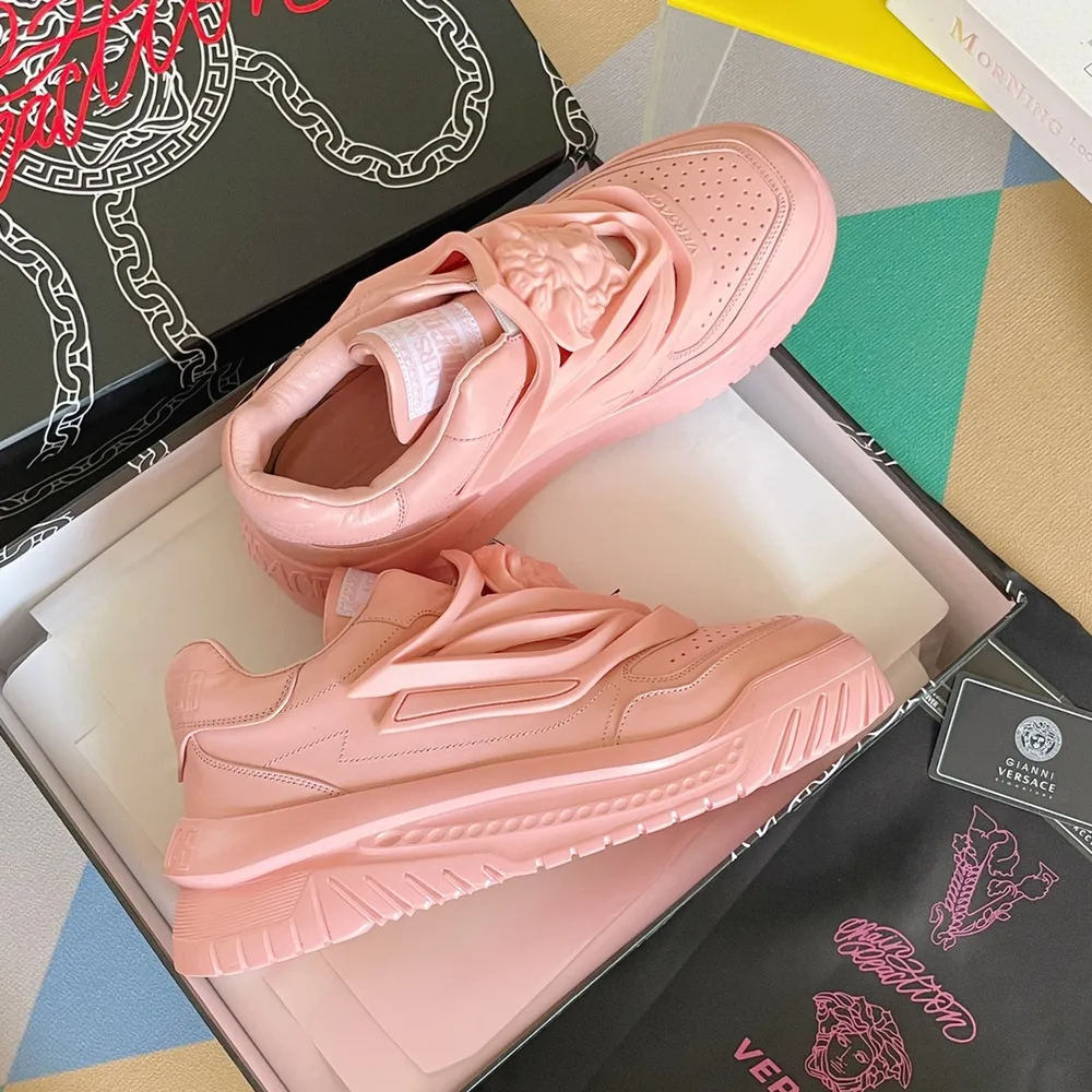 베르사* ODISSEA 스니커즈