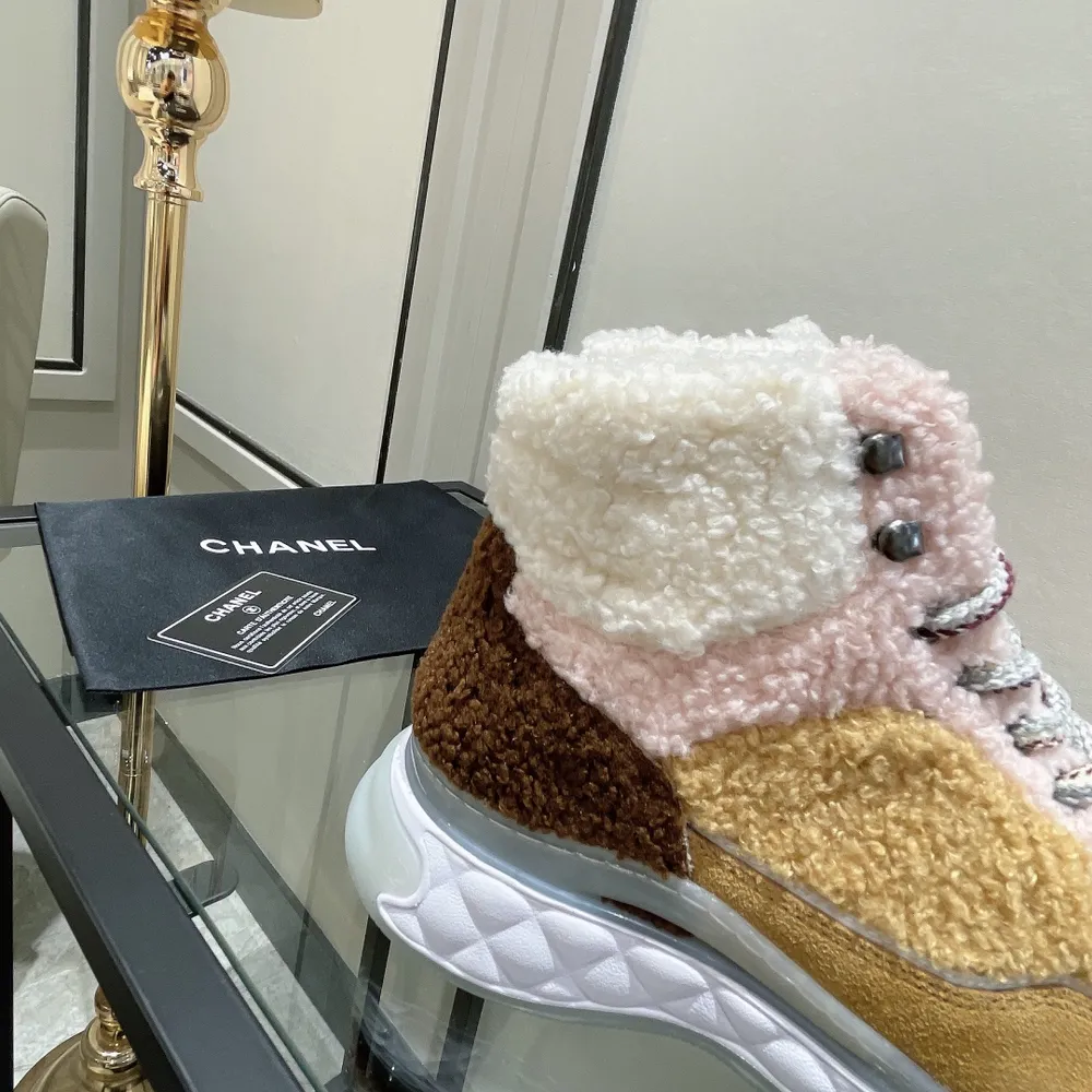 3d80c79b_1699108731325.webp