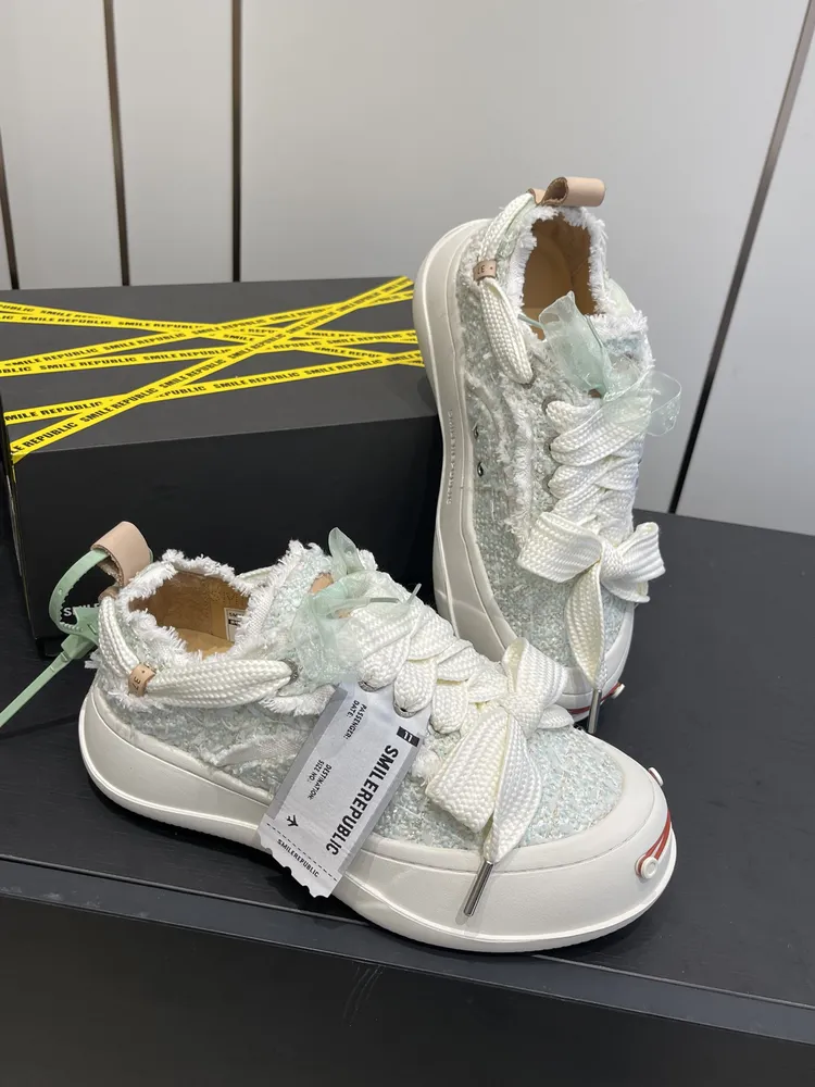 fde997c8_2.webp