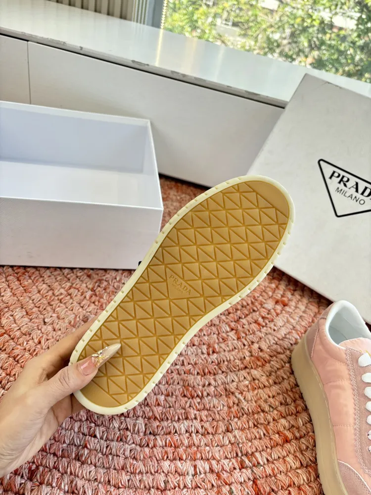 c9ef3882_5.webp