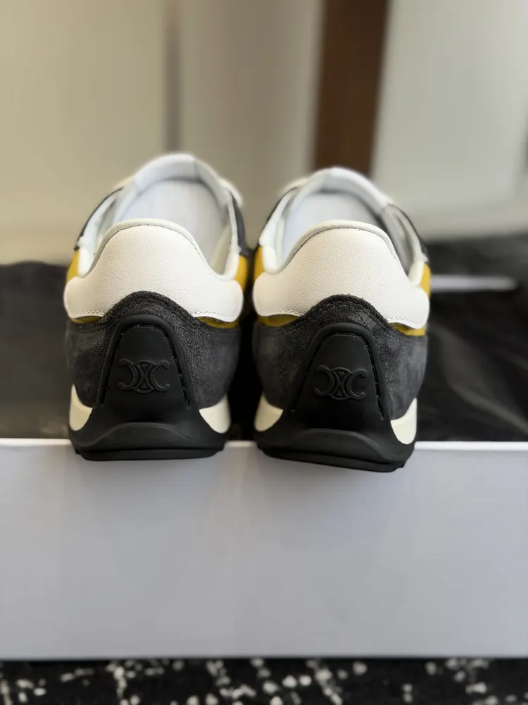 be3f1405_3.webp