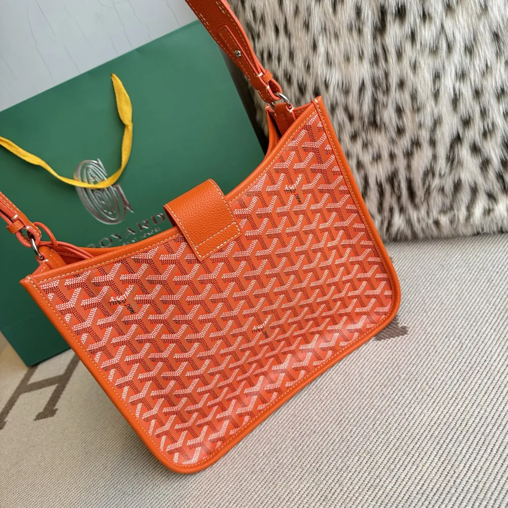 877d585c_8.webp