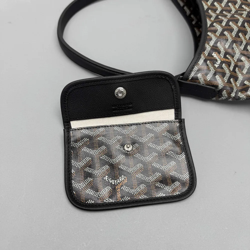 b39a9e10_17.webp