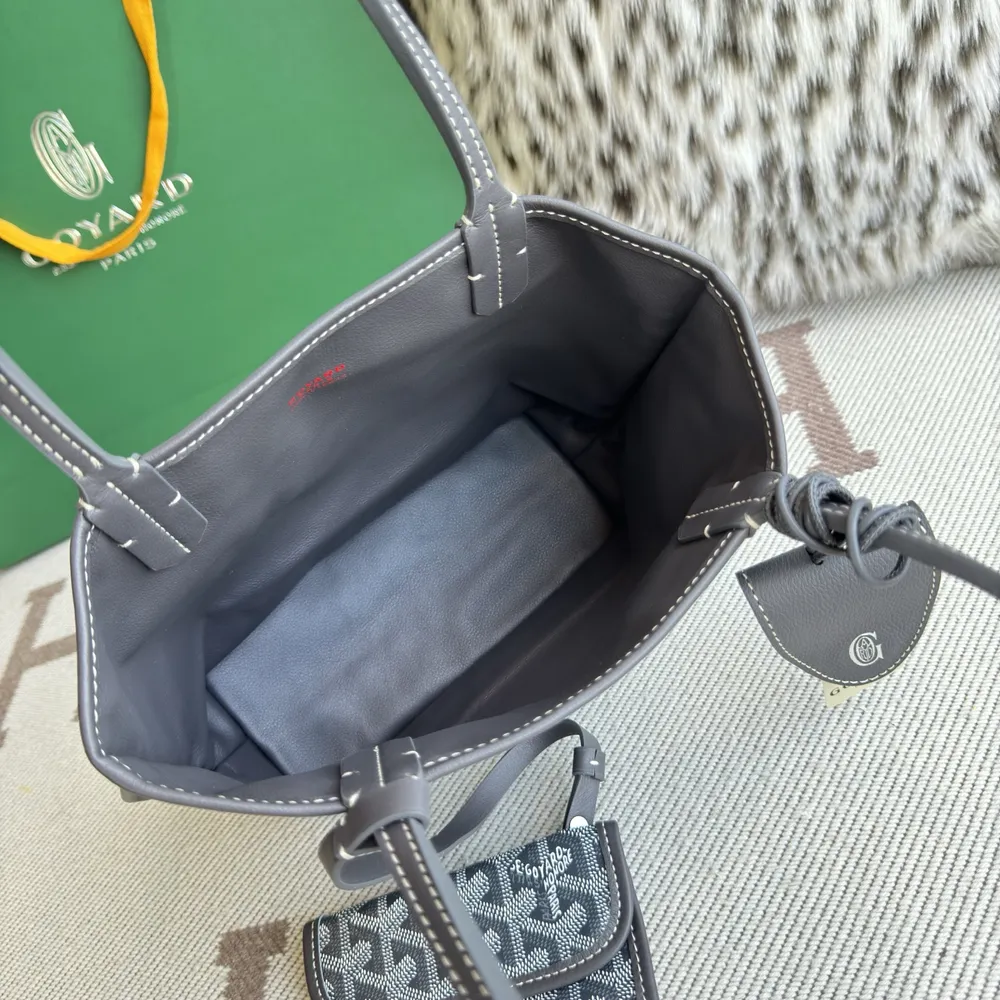 ba464445_7.webp