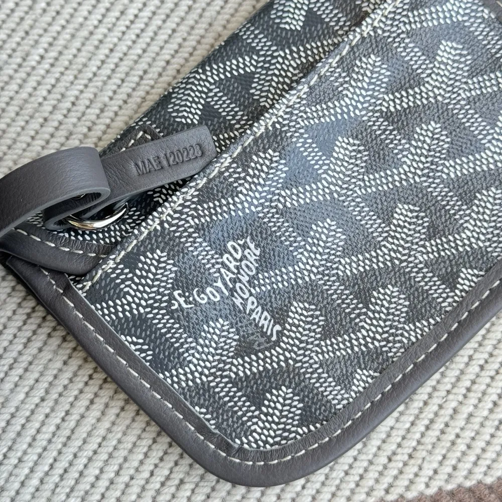c95b9948_11.webp
