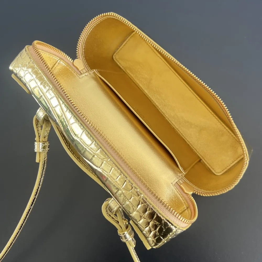 fa62320b_8.webp
