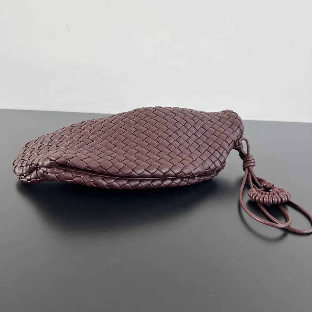 2dff8ca8_7.webp