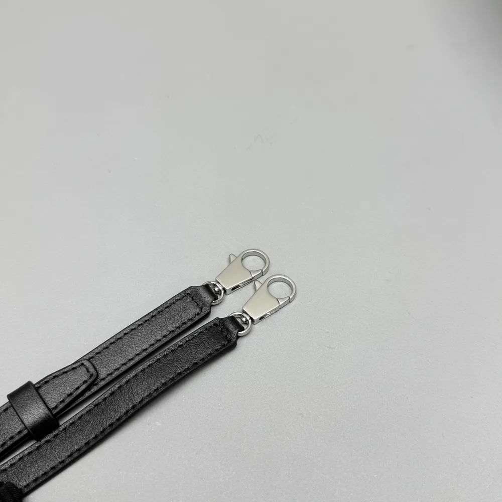 04b6910c_12.webp