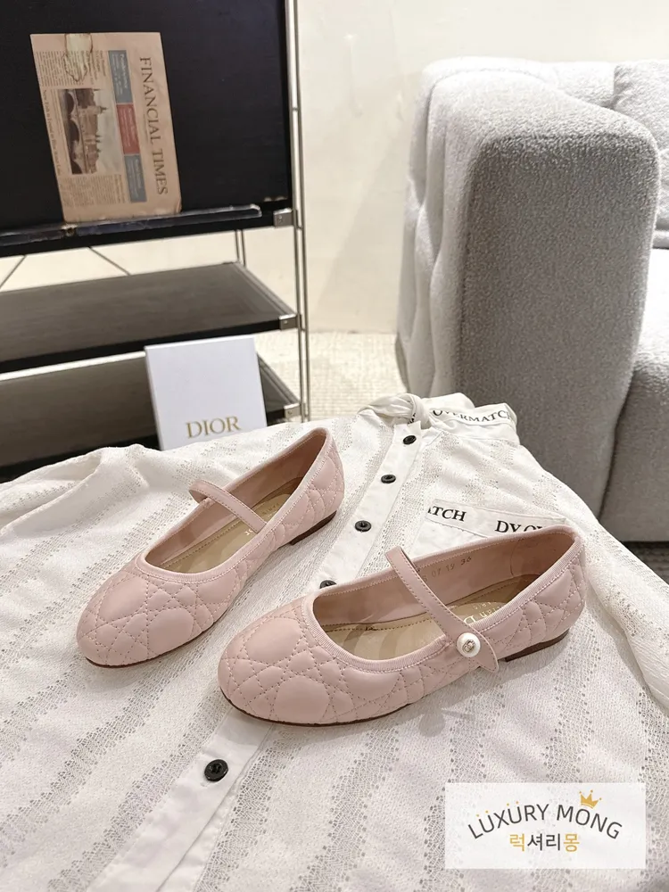 aeaa2573_2.webp