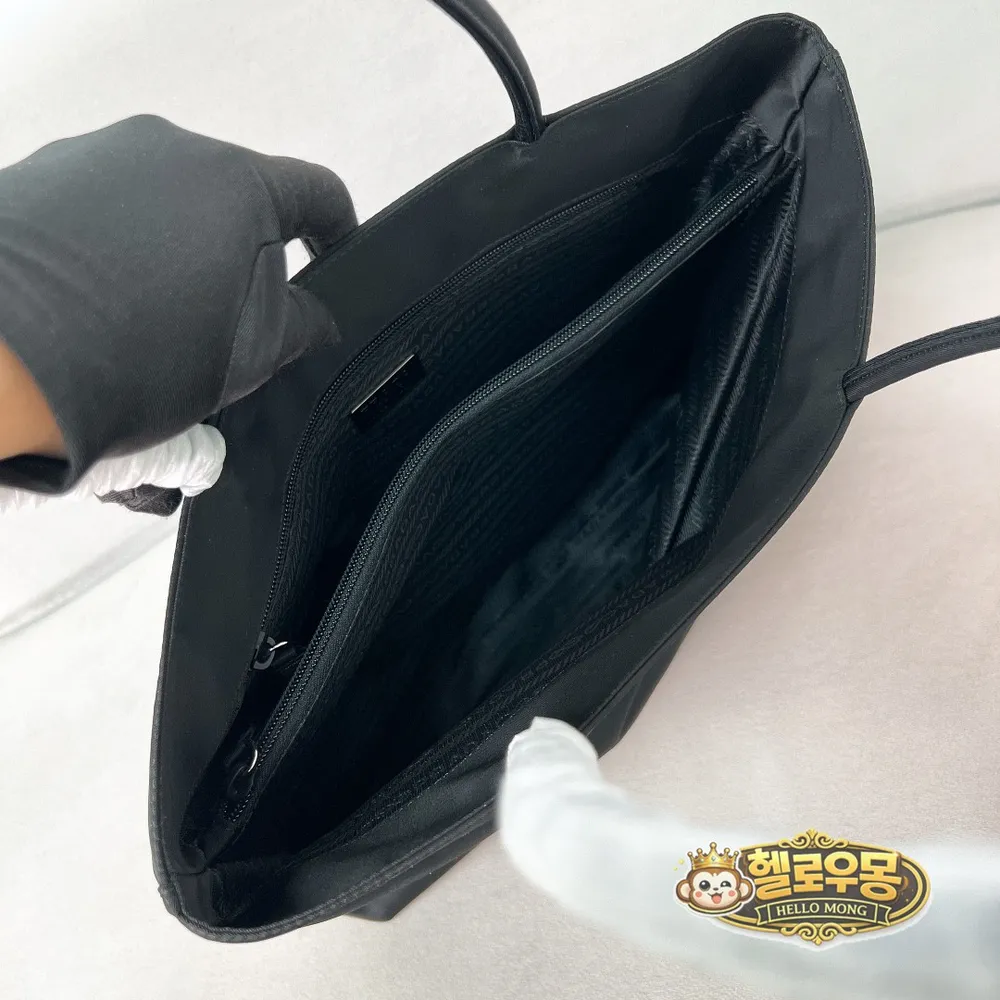 7a85e48d_6.webp