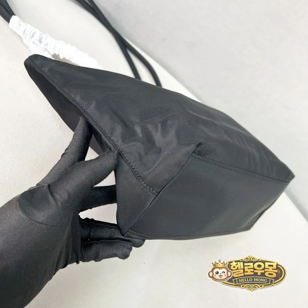 b2f03c24_8.webp