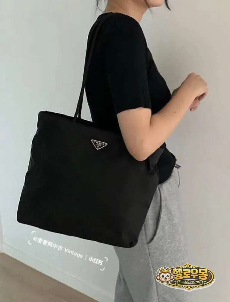 c5073fea_10.webp