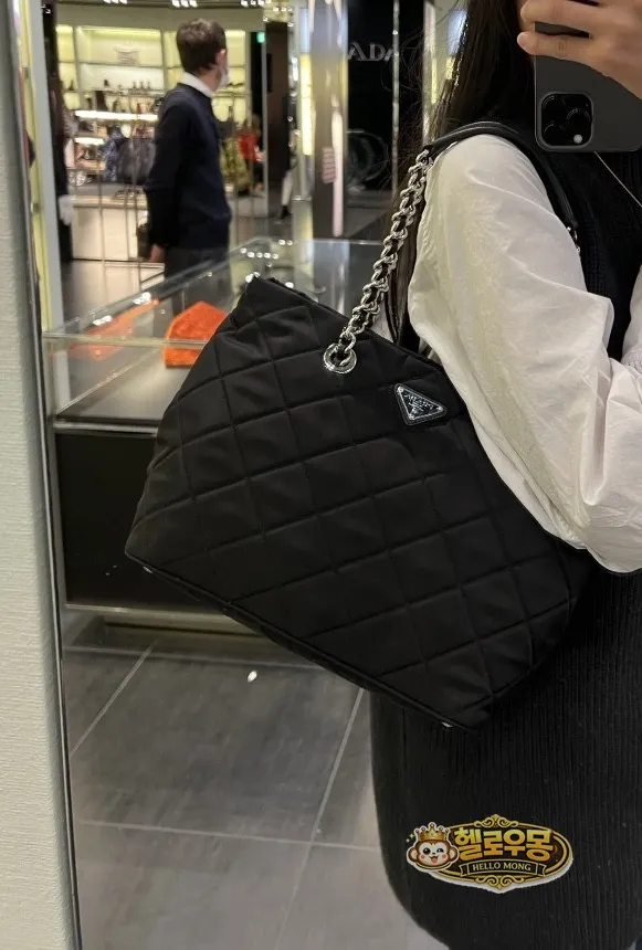 c0722c52_10.webp
