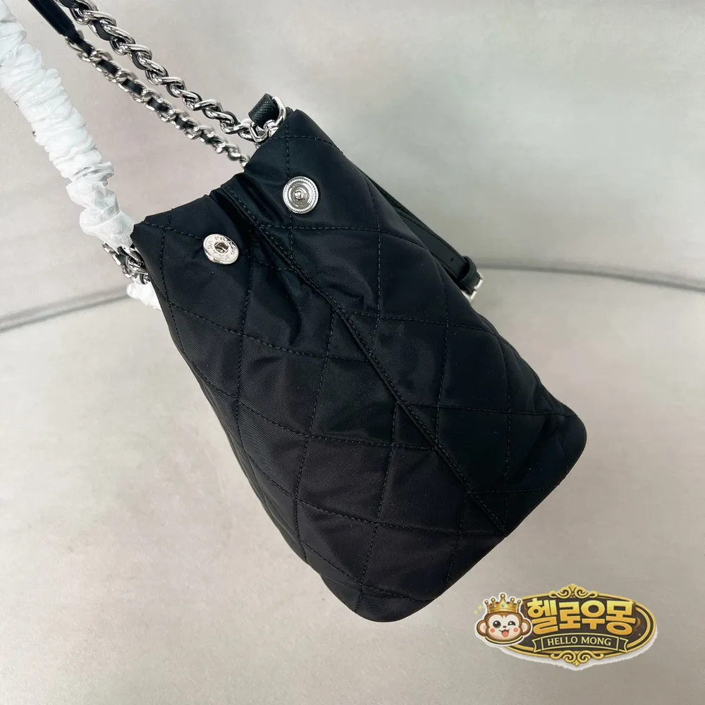 ef1214c6_4.webp