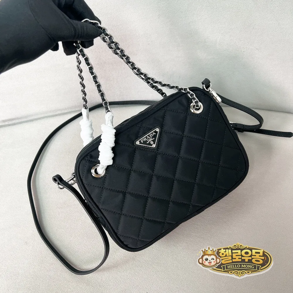 f094ac23_3.webp