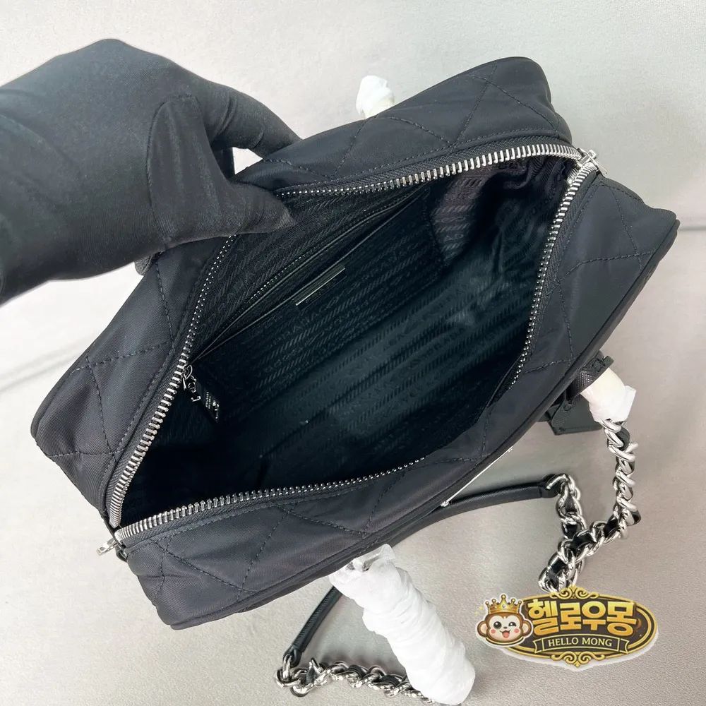 22587e38_6.webp