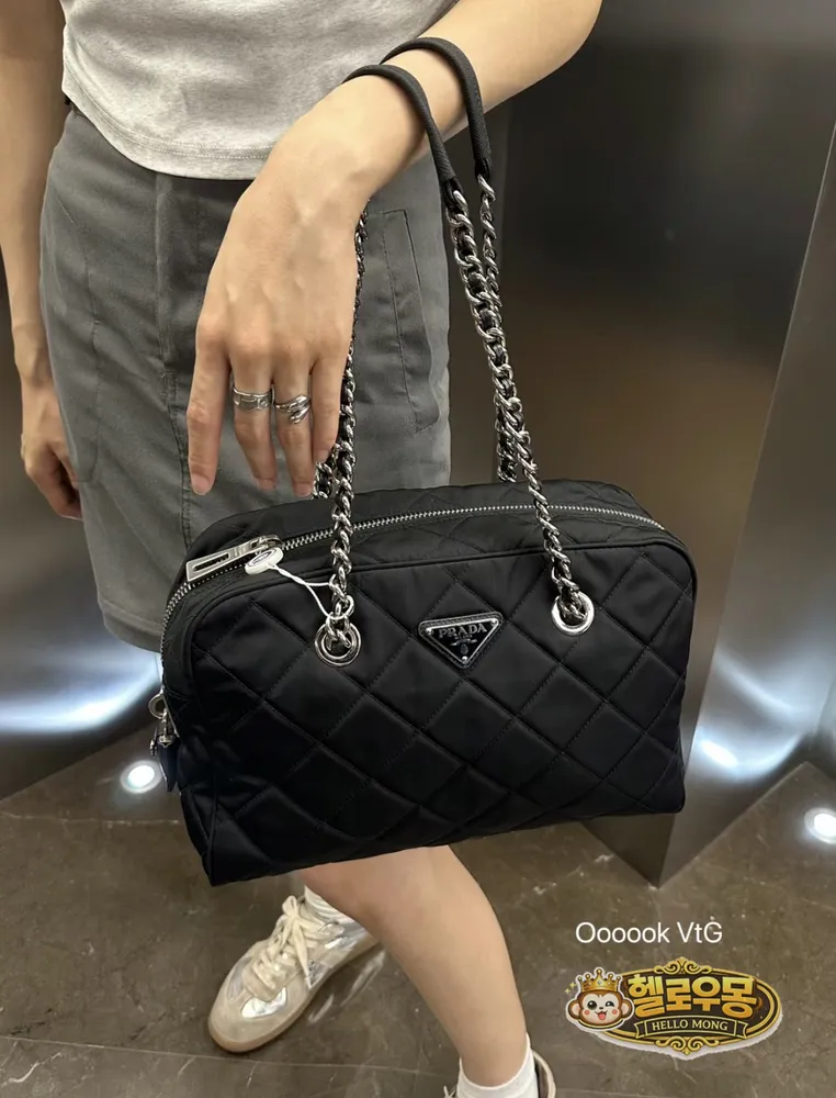 720679fa_12.webp