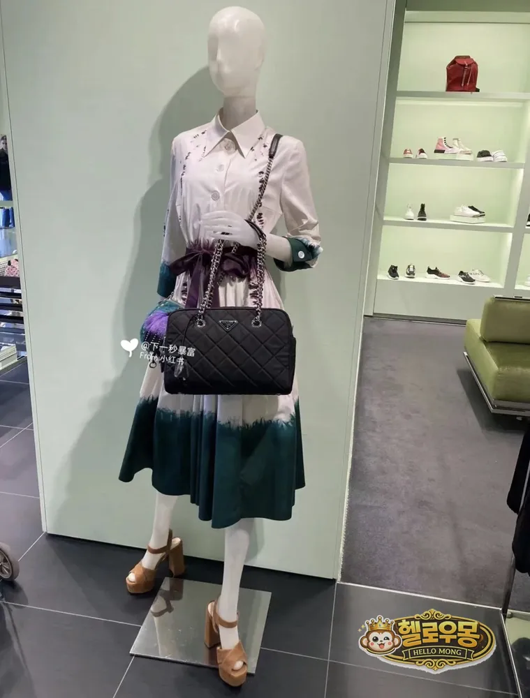 8555dcf0_15.webp