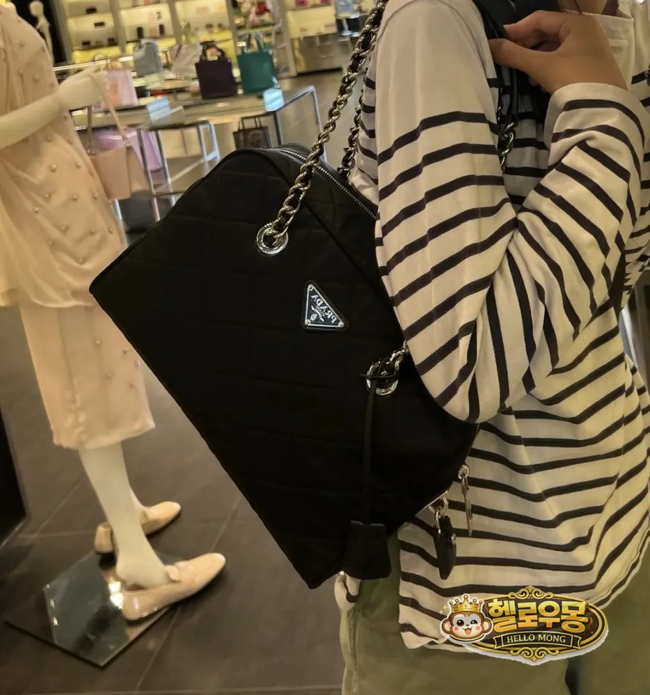 a0e23475_11.webp