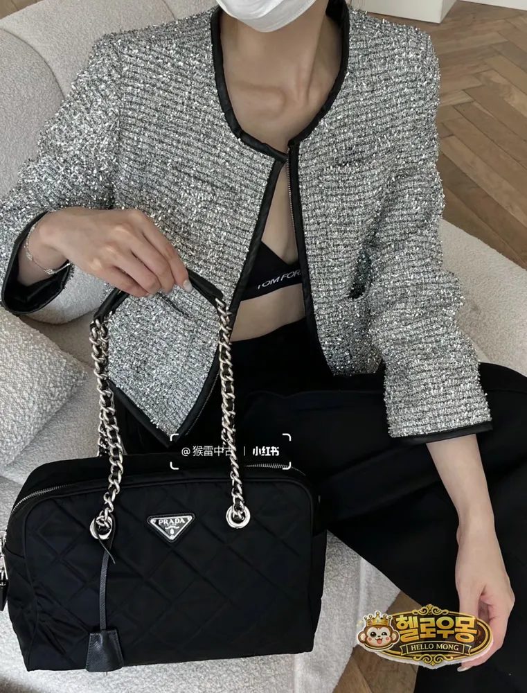 bb0410b4_13.webp
