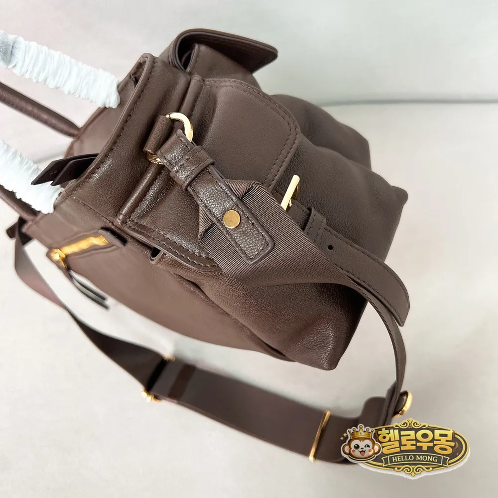 73c65311_9.webp
