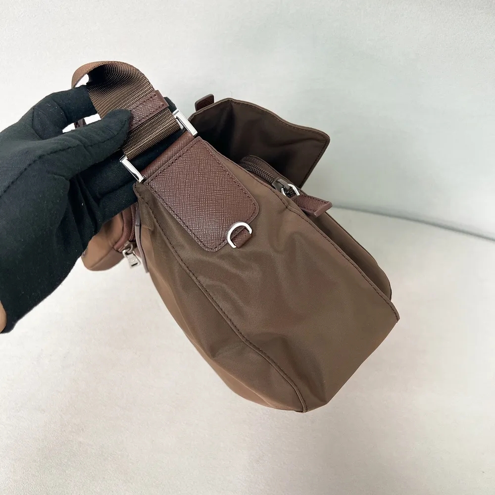 2f4345b6_7.webp