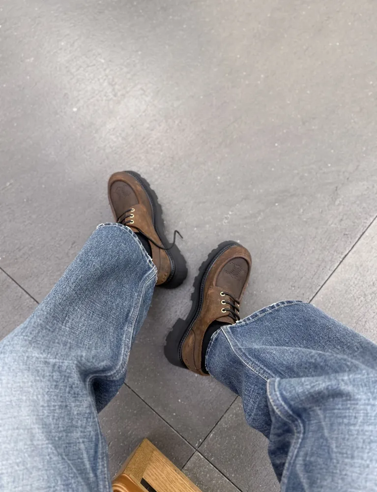 76f839b1_10.webp