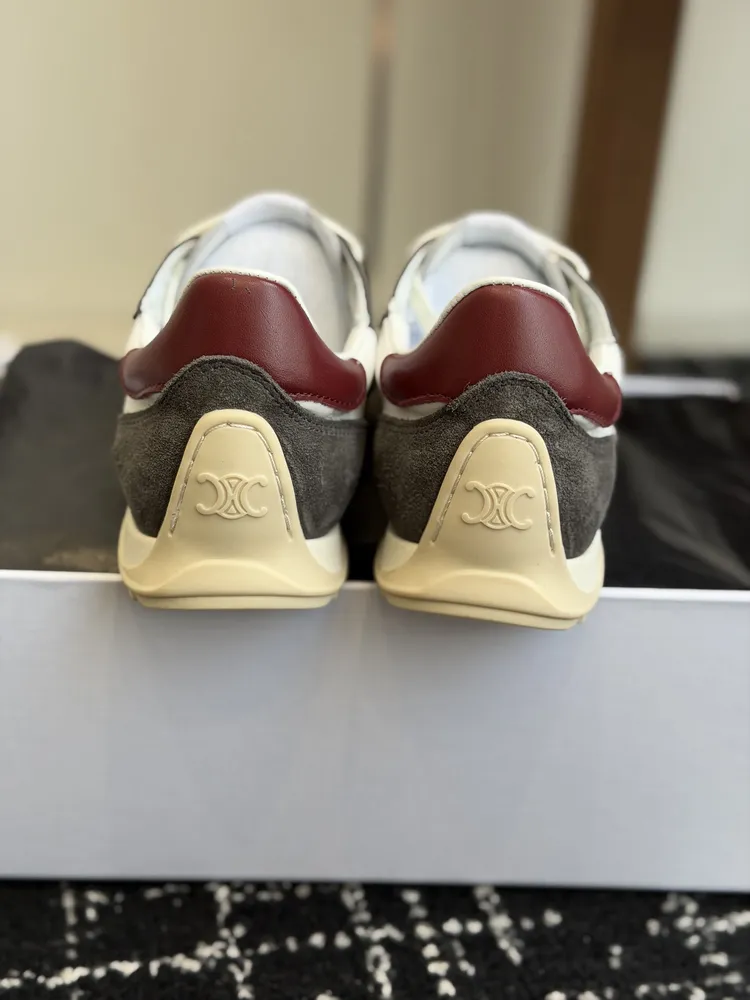911de7c3_8.webp