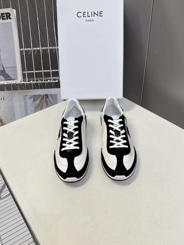5119d7ab_9.webp