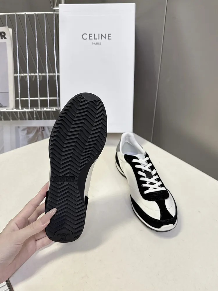 6d966d34_6.webp