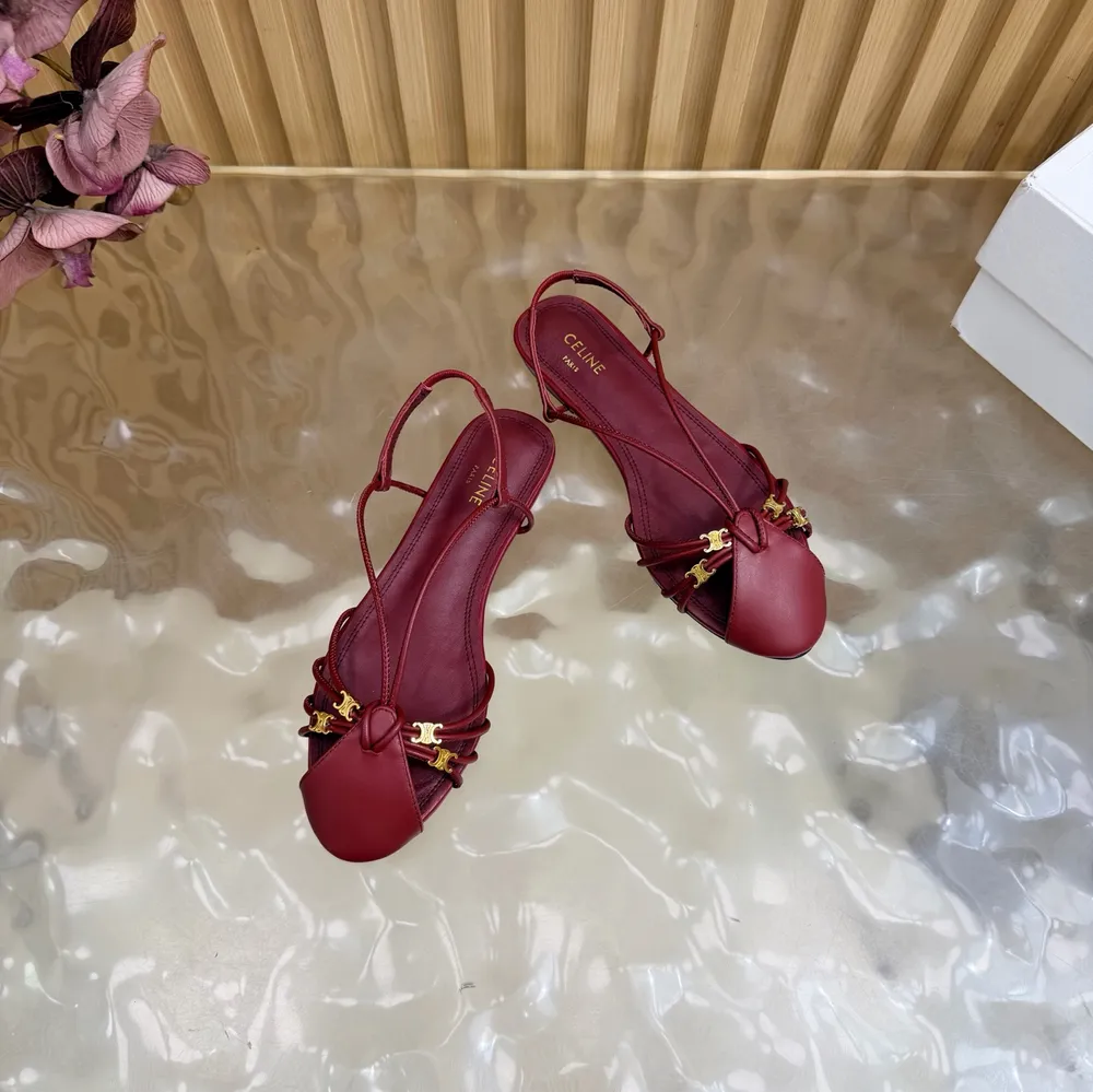 115323a1_5.webp
