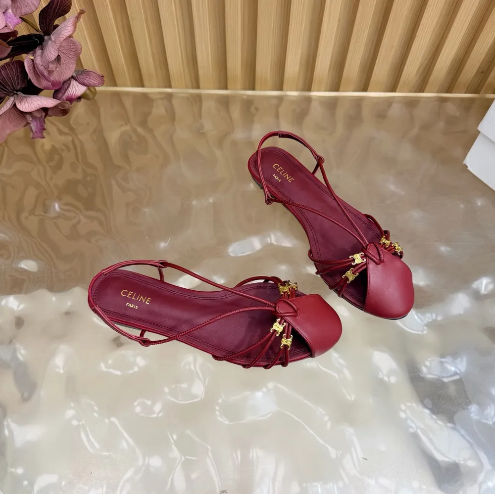 22c052bb_8.webp