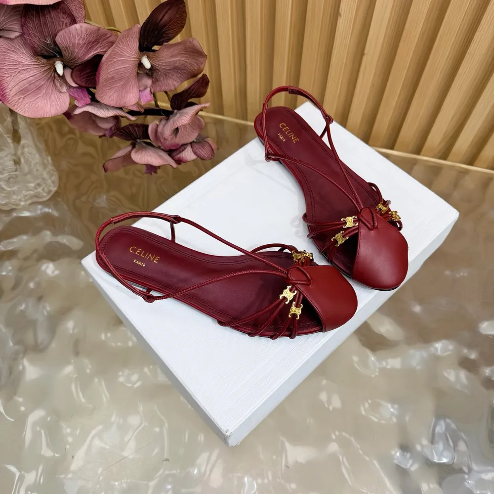 8853b904_2.webp