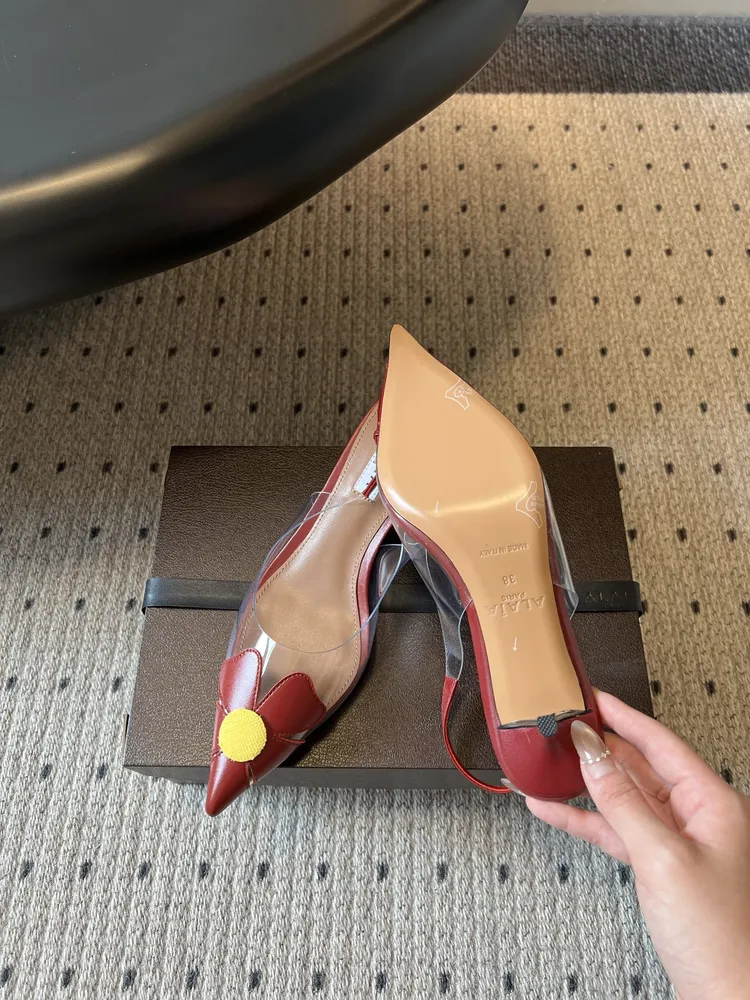 a903485c_6.webp