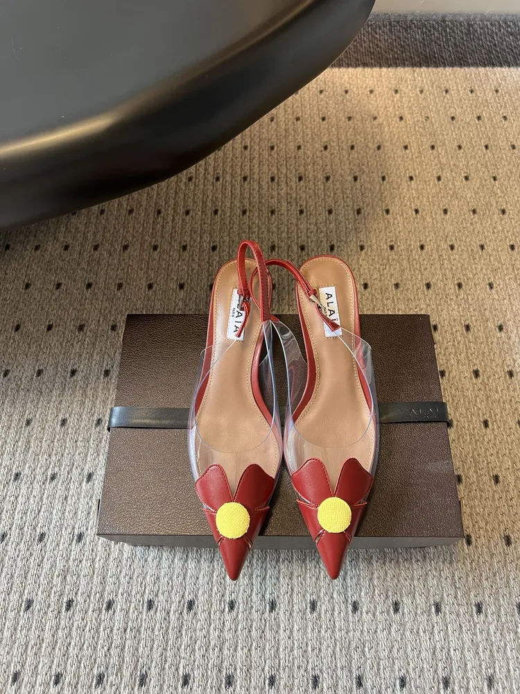 b71a8045_2.webp