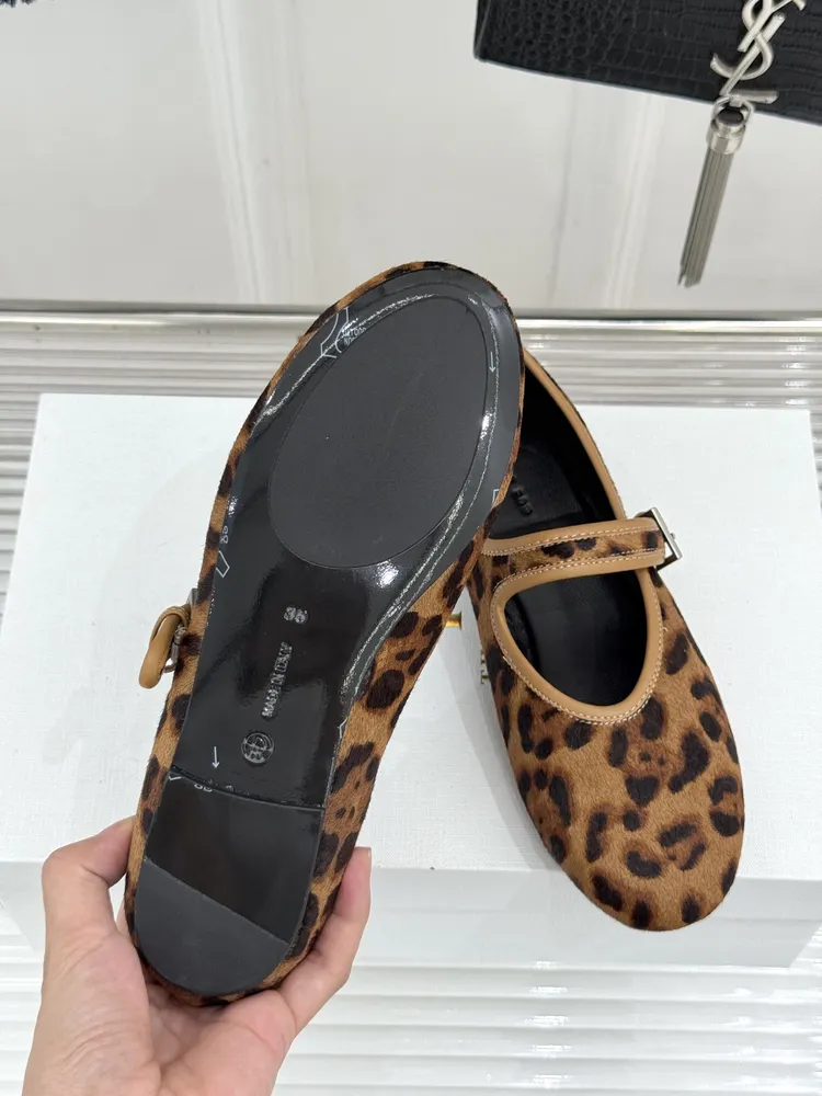 2098d8cd_3.webp
