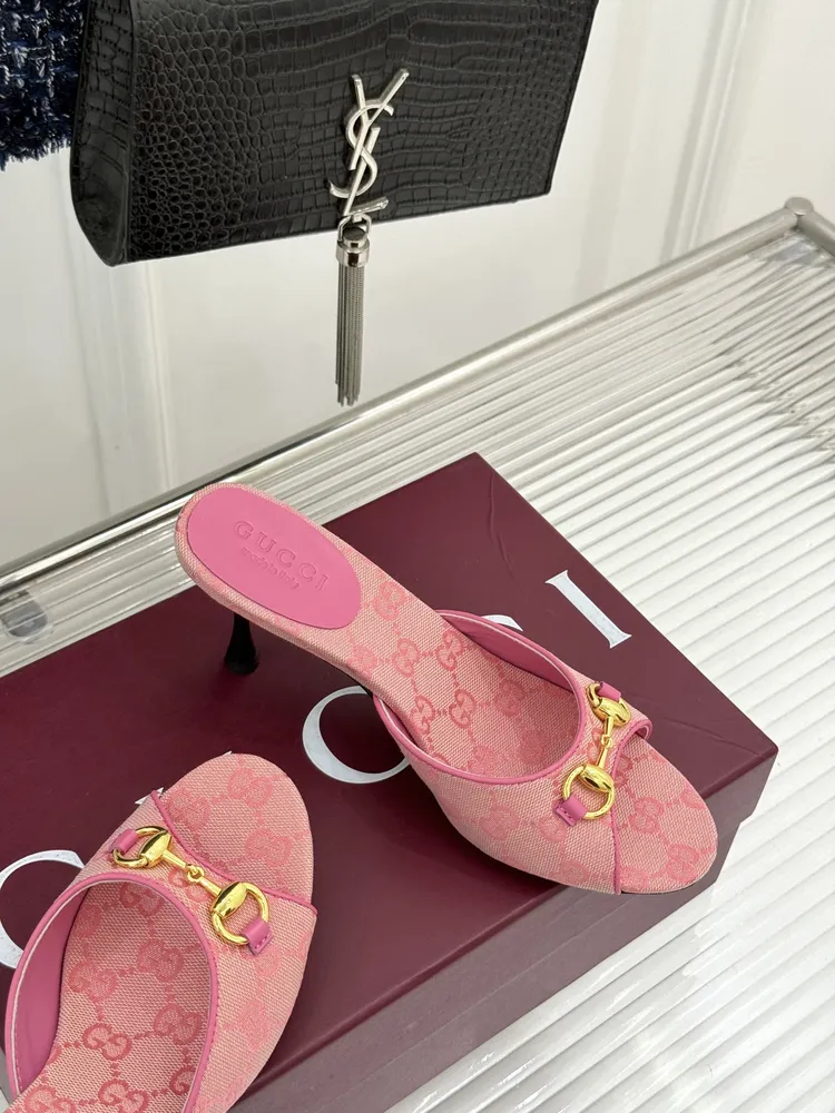 131a6754_5.webp