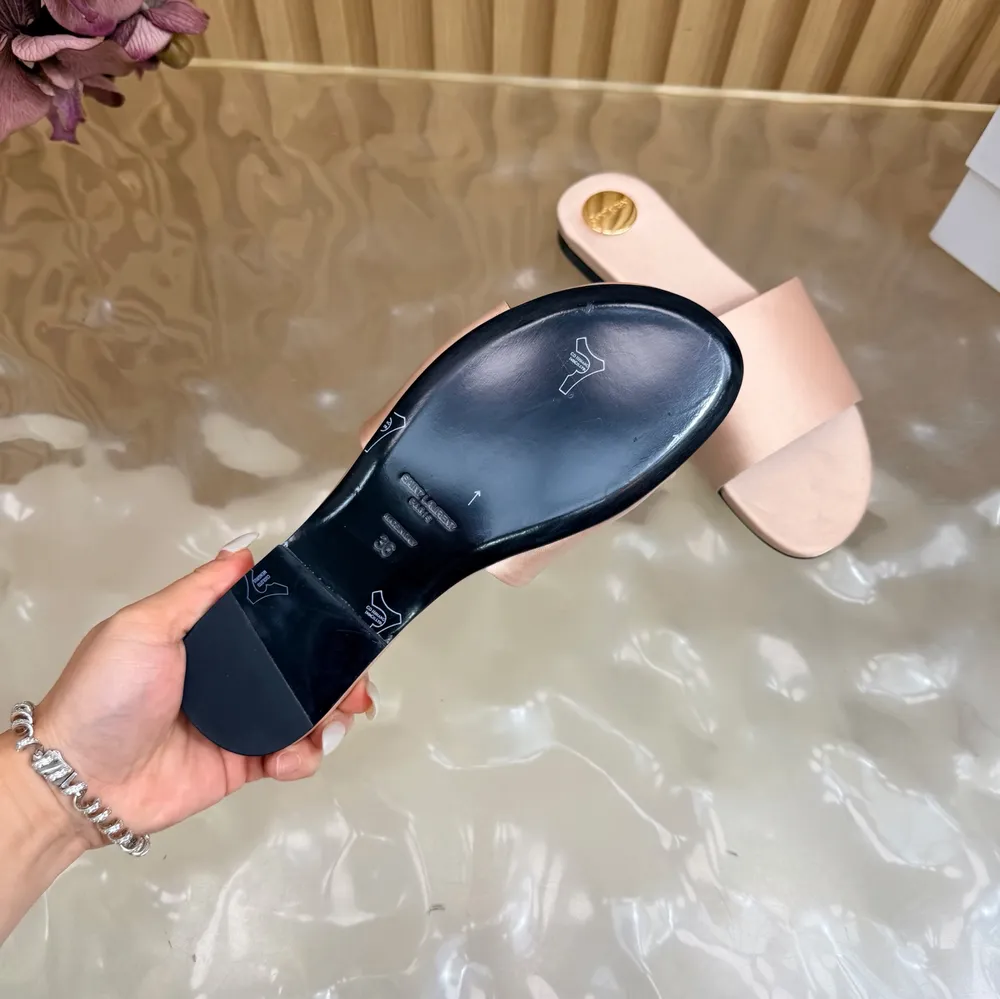 c4ab2944_4.webp