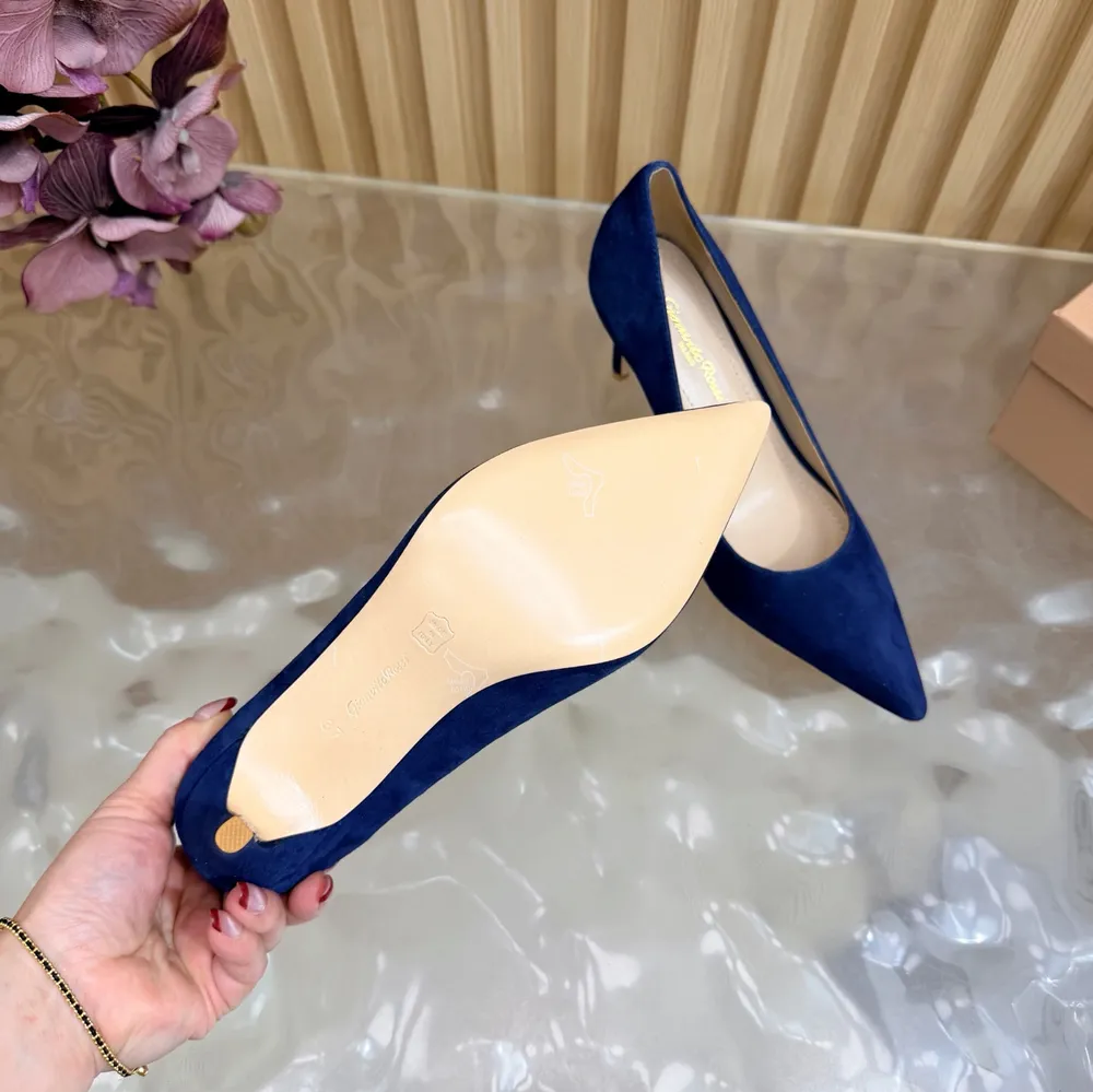 27293ac2_9.webp