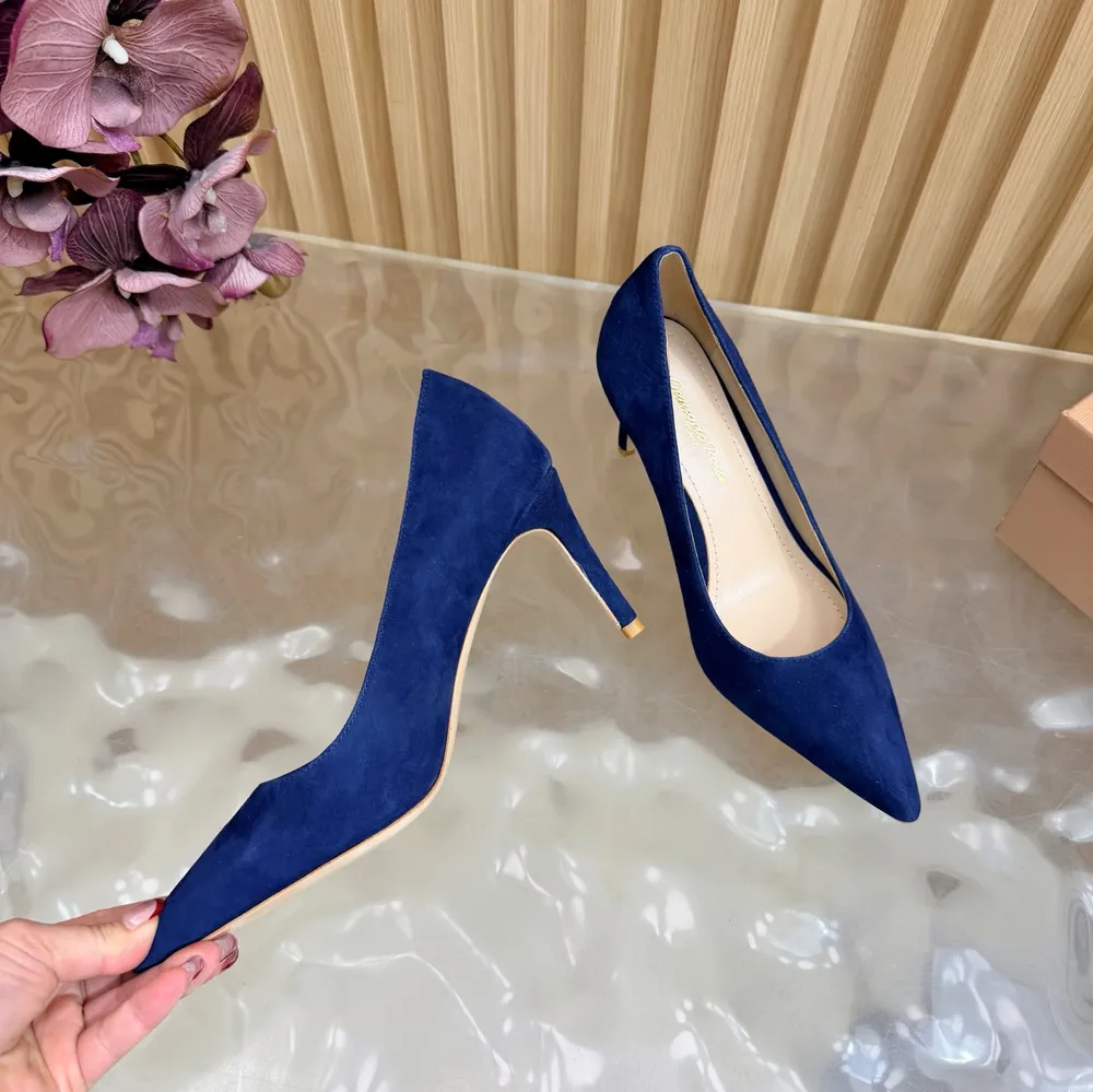 a00522b2_8.webp