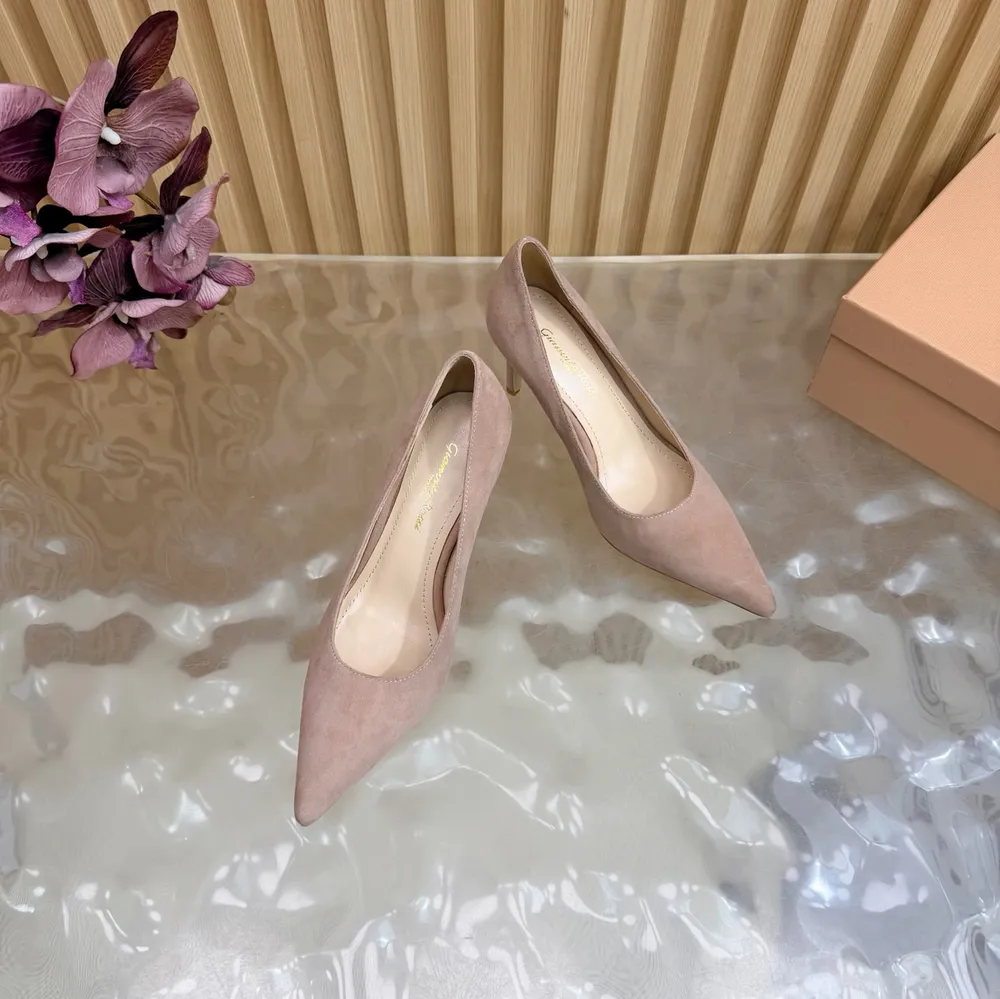c357f295_4.webp