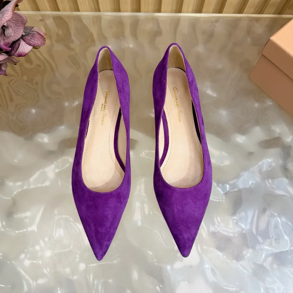 9c40686b_7.webp