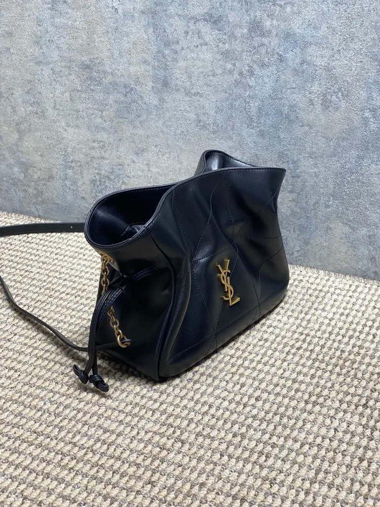c2207a73_9.webp